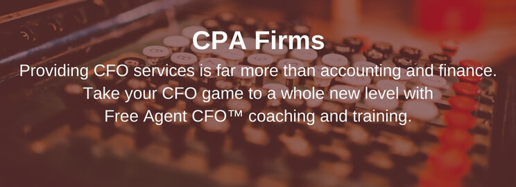 CPA-Firms
