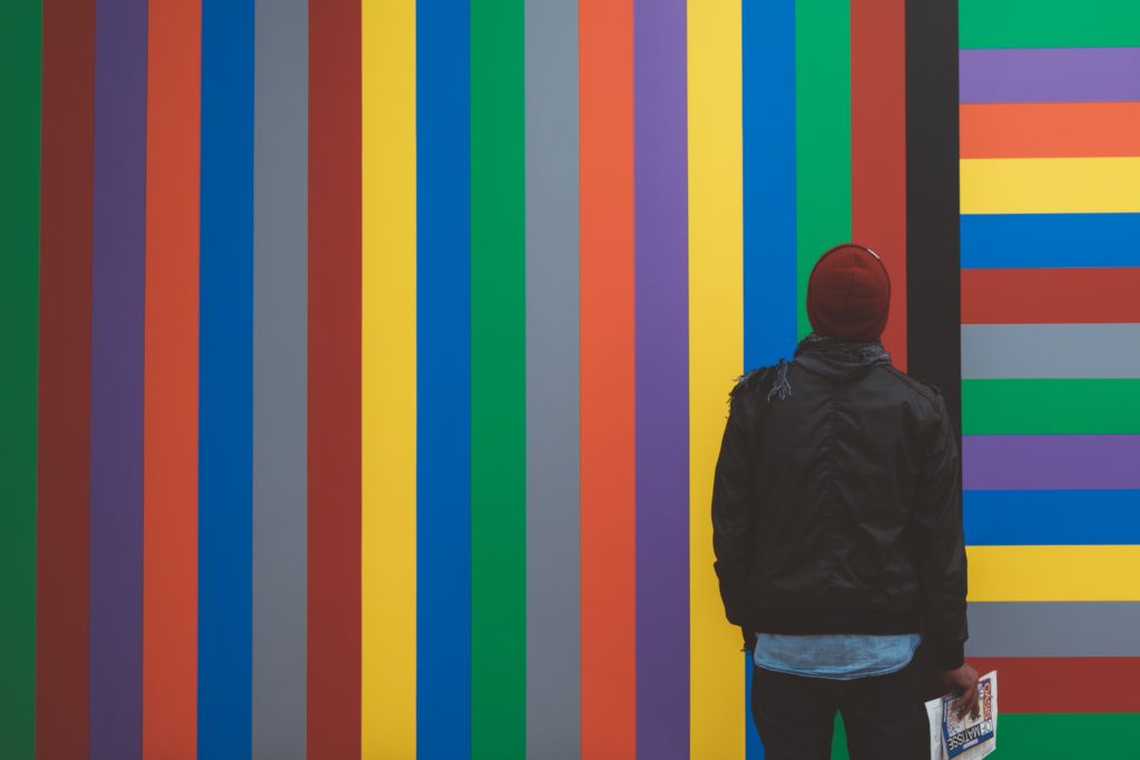 The Simple Approach to Picking CFO Brand Colors