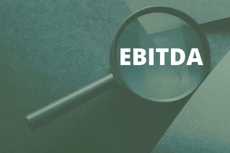 The Truth About EBITDA