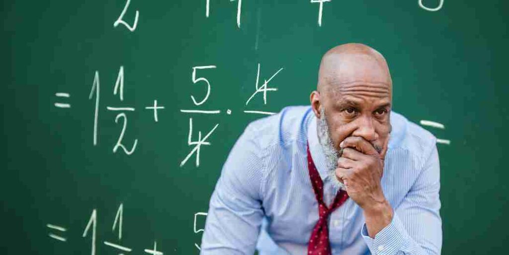 Why Am I Calling Myself a Fractional CFO?